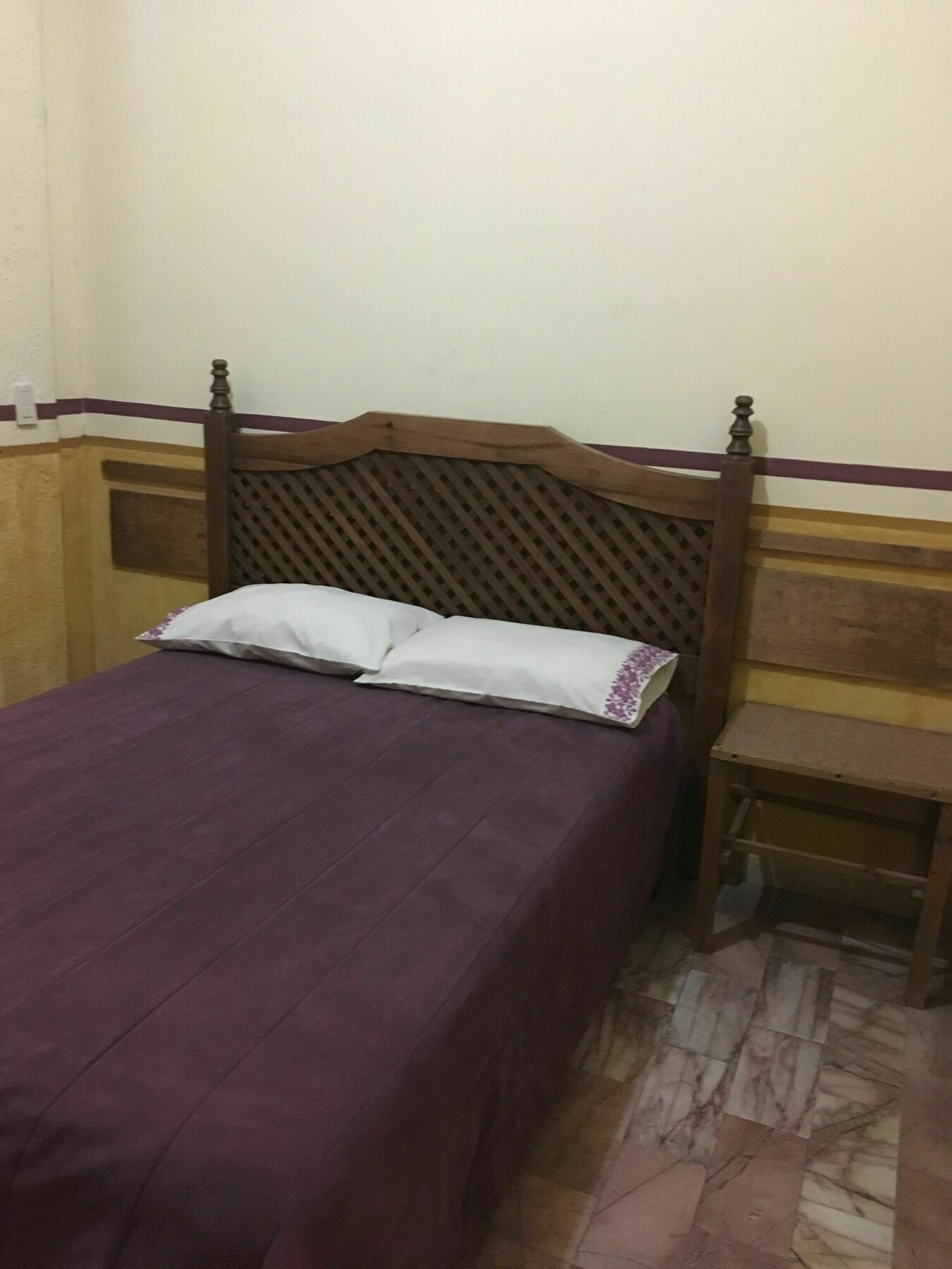Aparthotel Quinta San Agustin León Esterno foto
